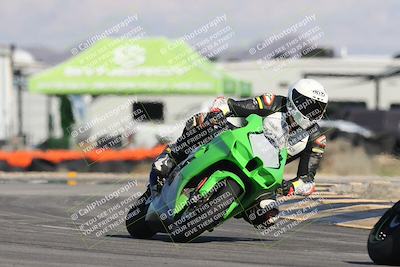 media/Jan-10-2026-Race Pace (Sat) [[3e4fee349c]]/2-Verified/Session 3 Turn 16/